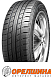 245/55 R19  103V  RoadX  RXQuest SU01